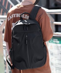 balo thời trang đi học 1