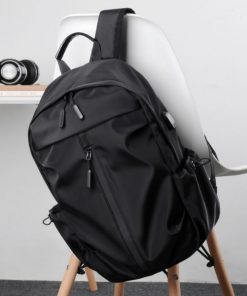 balo thời trang đi học 4