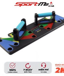 bảng chống đẩy đa năng 1