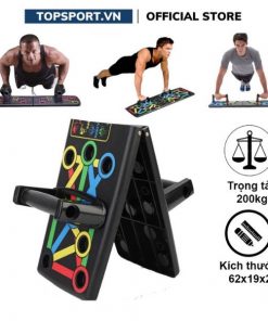 bảng chống đẩy đa năng 3