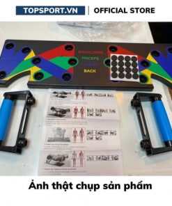 bảng chống đẩy đa năng 4