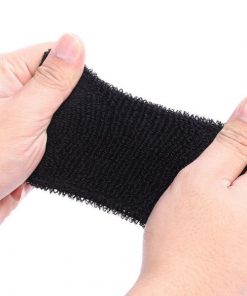 băng cổ tay thể thao 7