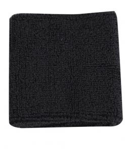 băng cổ tay thể thao 8