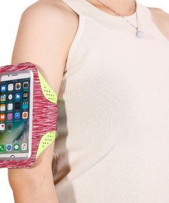 bao đeo tay đựng điện thoại 3