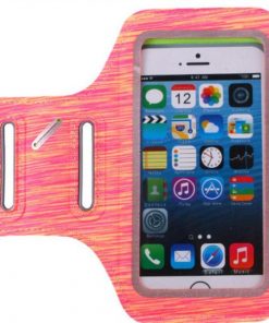 bao đeo tay đựng điện thoại 5