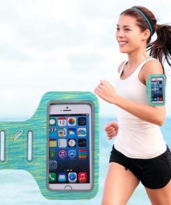 bao đeo tay đựng điện thoại 6