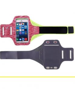 bao đeo tay đựng điện thoại 7