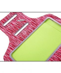 bao đeo tay đựng điện thoại 9