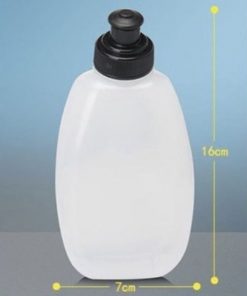 bình nước cứng thể thao 2