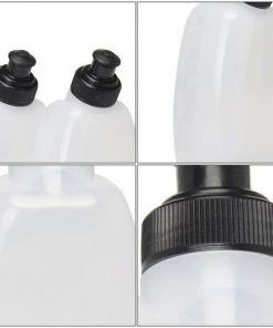 bình nước cứng thể thao 3