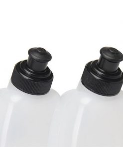 bình nước cứng thể thao 4