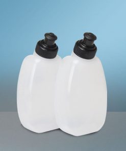 bình nước cứng thể thao 5