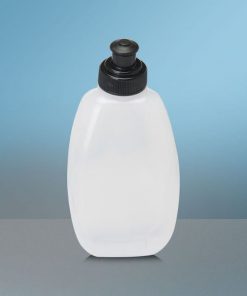 bình nước cứng thể thao 6