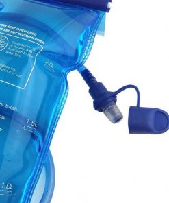 Bình nước thể thao 3