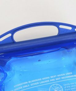 Bình nước thể thao 4