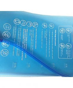 Bình nước thể thao 5