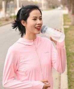 bình nước thể thao 500ml 7