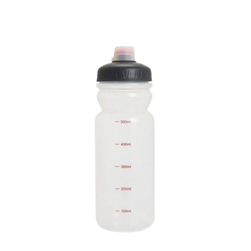 bình nước thể thao 500ml 1