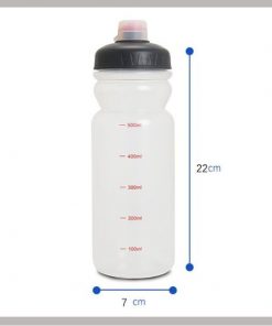 bình nước thể thao 500ml 2