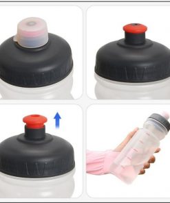 bình nước thể thao 500ml 3