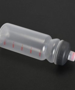 bình nước thể thao 500ml 4