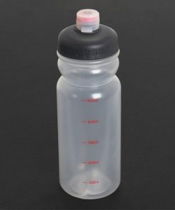 bình nước thể thao 500ml 5