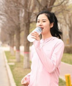 bình nước thể thao 500ml 6