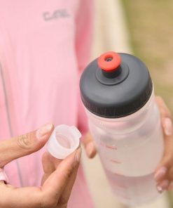 bình nước thể thao 500ml 8