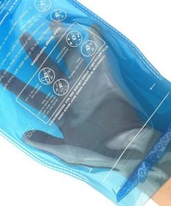 Bình nước thể thao 6