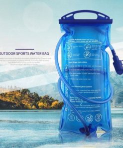 Bình nước thể thao 7