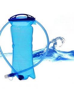 Bình nước thể thao 8