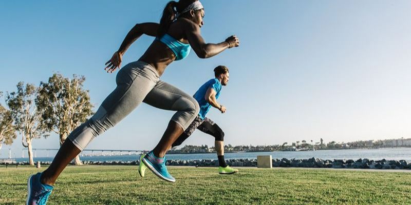 cách chạy bền 4