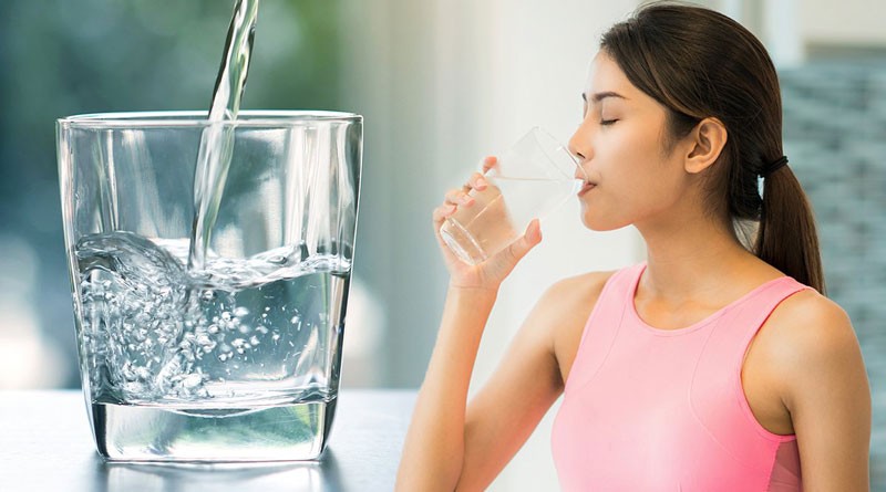 cách giảm mỡ toàn thân 4