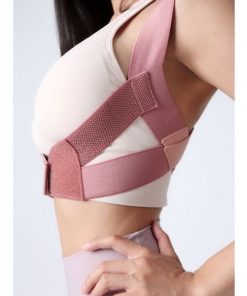 đai bảo vệ vòng một 1