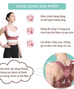 đai bảo vệ vòng một 2
