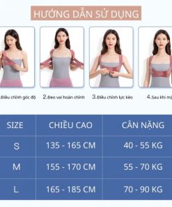 đai bảo vệ vòng một 4