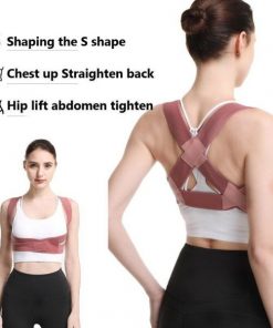 đai bảo vệ vòng một 5