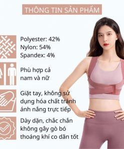 đai bảo vệ vòng một 6