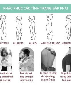 đai bảo vệ vòng một 7