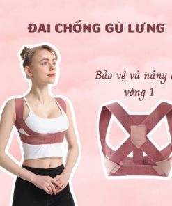 đai bảo vệ vòng một 9