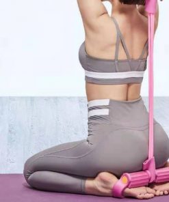 dây kéo đàn hồi cao su 2