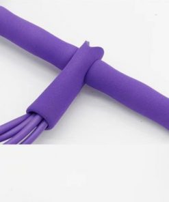 dây kéo đàn hồi cao su 4