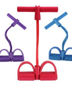 dây kéo đàn hồi cao su 5