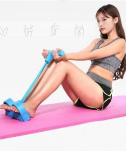 dây kéo đàn hồi cao su 6