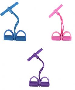 dây kéo đàn hồi cao su 8