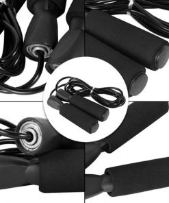 dây nhảy thể dục cao cấp 3