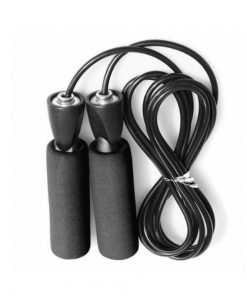 dây nhảy thể dục cao cấp 4