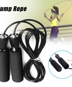 dây nhảy thể dục cao cấp 5