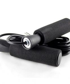 dây nhảy thể dục cao cấp 6