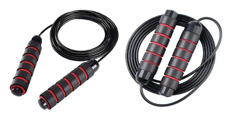 dụng cụ tập thể thao tại nhà 1